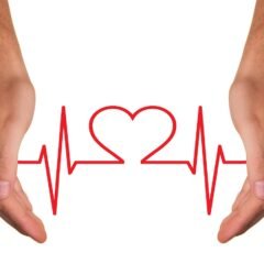 دل کی بیماری سے روک تھام آپ کے اپنے ہاتھ میں ہے