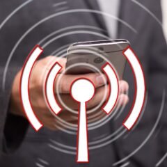 انسانی سوچ سے بھی زیادہ تیز ترین وائی فائی