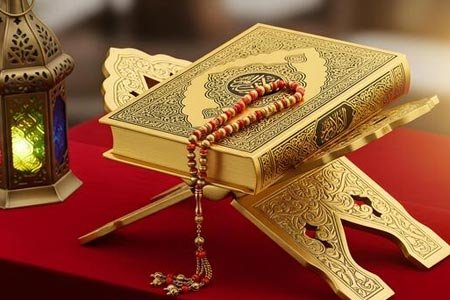 ایک کامیاب مسلمان کے اوصاف