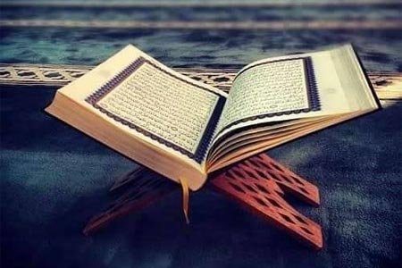 سخاوت:سچی خوشی کا بہترین ذریعہ