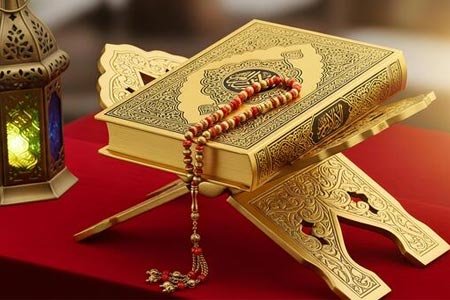 عدل و انصاف کی تعلیم