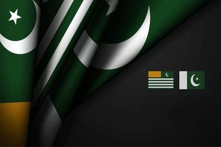 الحاقِ پاکستان،تکمیلِ پاکستان