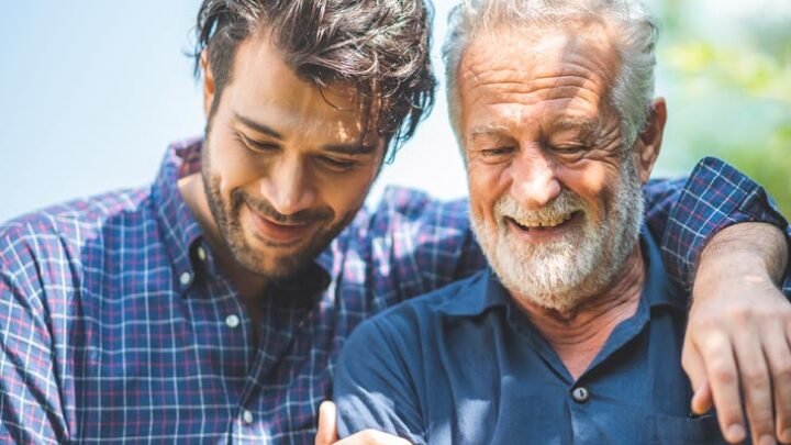 چھوڑدینا کیوں ضروری؟