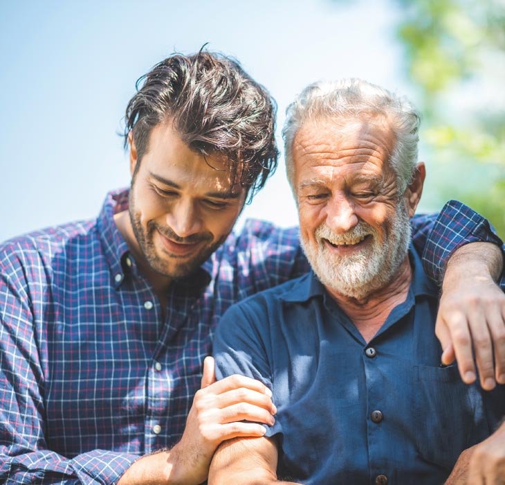 چھوڑدینا کیوں ضروری؟